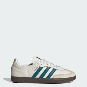 Samba OG Shoes